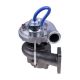 turbochargers-2674A055-0