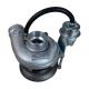 turbochargers-2674A056-0