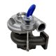 turbochargers-2674A081-0
