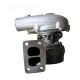 turbochargers-2674A091-0