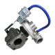 turbochargers-2674A095-0