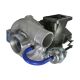 turbochargers-2674A096-0