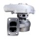 turbochargers-2674A099-0