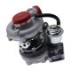 turbochargers-2674A108-0