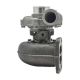 turbochargers-2674A123-1