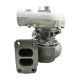 turbochargers-2674A124-1