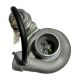 turbochargers-2674A149-0