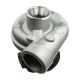 turbochargers-2674A175-0