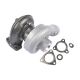turbochargers-2674A177-0