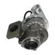 turbochargers-2674A211-106