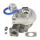 turbochargers-2674A215-0