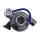 turbochargers-2674A226-0