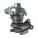 turbochargers-2674A227-0