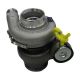 turbochargers-2674A256-106