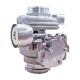 turbochargers-2674A266-1