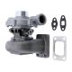 turbochargers-2674A301-1