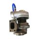 turbochargers-2674A308-1