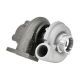 turbochargers-2674A321-0