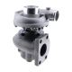 turbochargers-2674A323-0