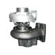 turbochargers-2674A324-0