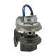 turbochargers-2674A327-0