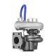 turbochargers-2674A328-0