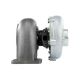 turbochargers-2674A335-11