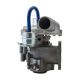 turbochargers-2674A336-0