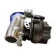 turbochargers-2674A345-1