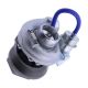 turbochargers-2674A354-0