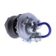 turbochargers-2674A361-0