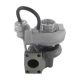 turbochargers-2674A362-0