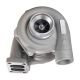 turbochargers-2674A363-14