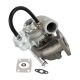 turbochargers-2674A371-1