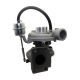 turbochargers-2674A373-0