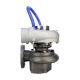 turbochargers-2674A374-0