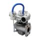 turbochargers-2674A375-0