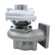turbochargers-2674A382-0