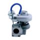 turbochargers-2674A391-0