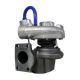 turbochargers-2674A392-0