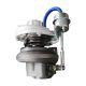 turbochargers-2674A393-0