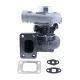 turbochargers-2674A394-0