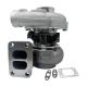 turbochargers-2674A396-0