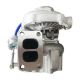 turbochargers-2674A402-0