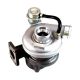 turbochargers-2674A404R-0