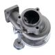 turbochargers-2674A405-0
