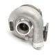 turbochargers-2674A423-0