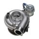 turbochargers-2674A804-0