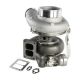 turbochargers-274-6296-0