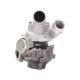 Turbo Kit For Hyundai H1 2.5 CRDI Starex D4CB 16V 2.5L BV43 VGT Turbocharger